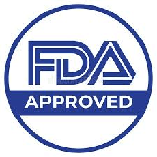 Exipure-FDA-approved