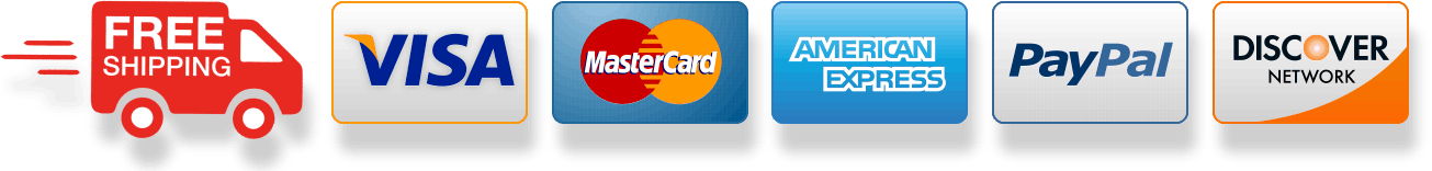 Exipure payment solution