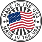 Exipure is manufactured on USA