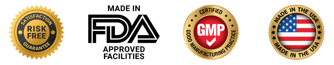 Expure FDA Approved